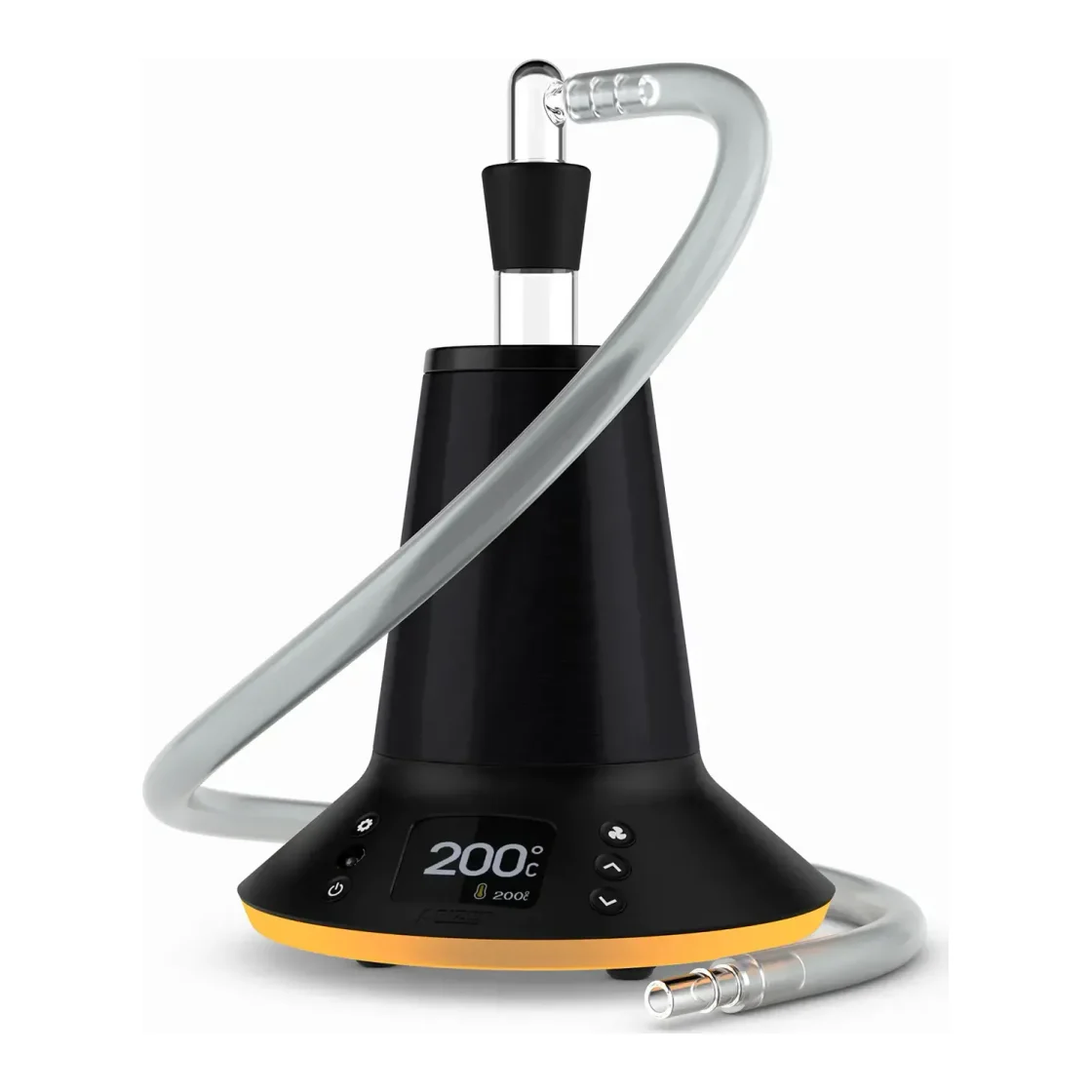 Arizer XQ2 — zdjęcie