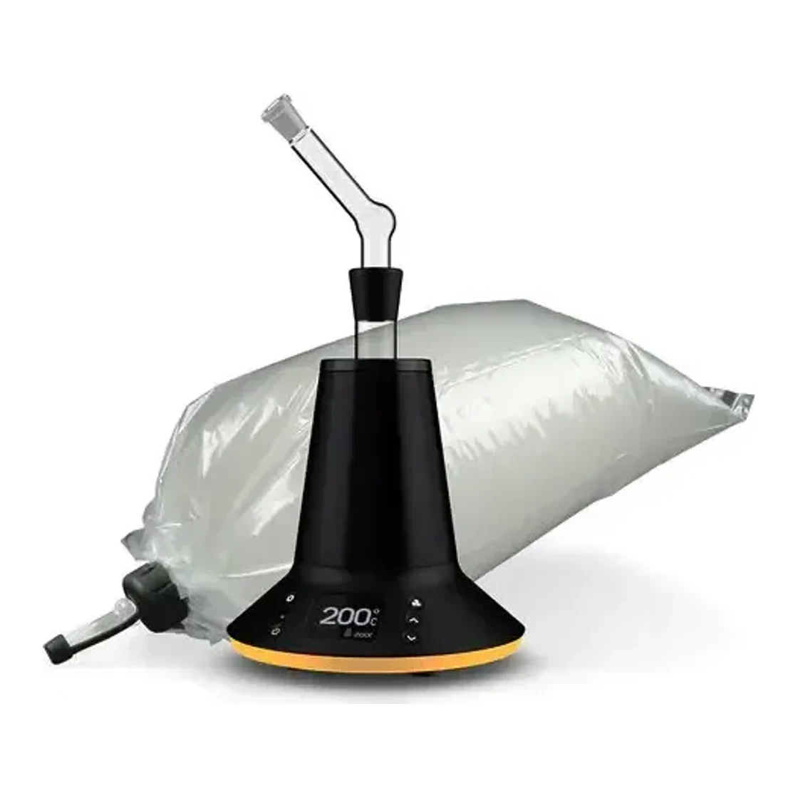 Arizer XQ2 — zdjęcie 5