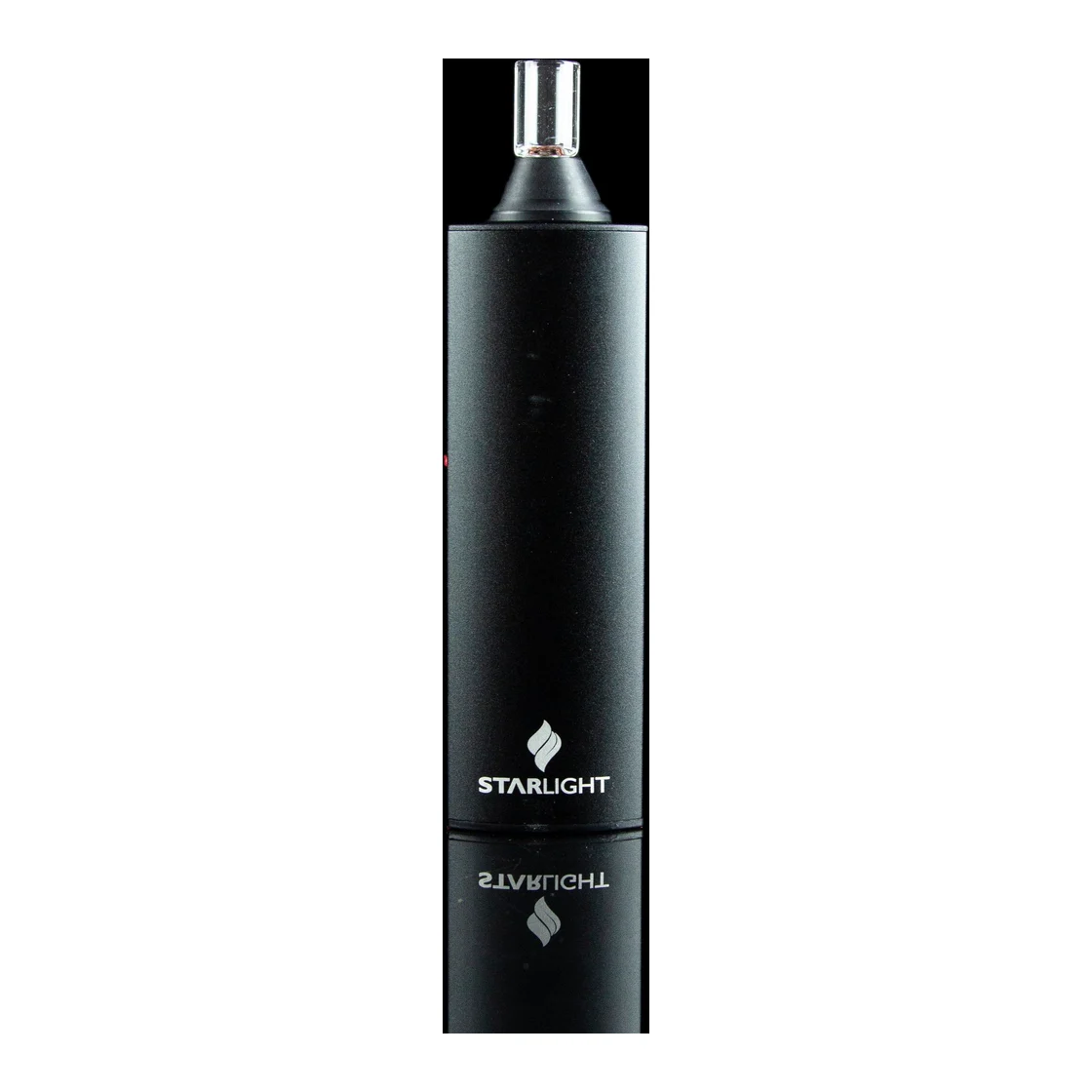 Atman Starlight V2