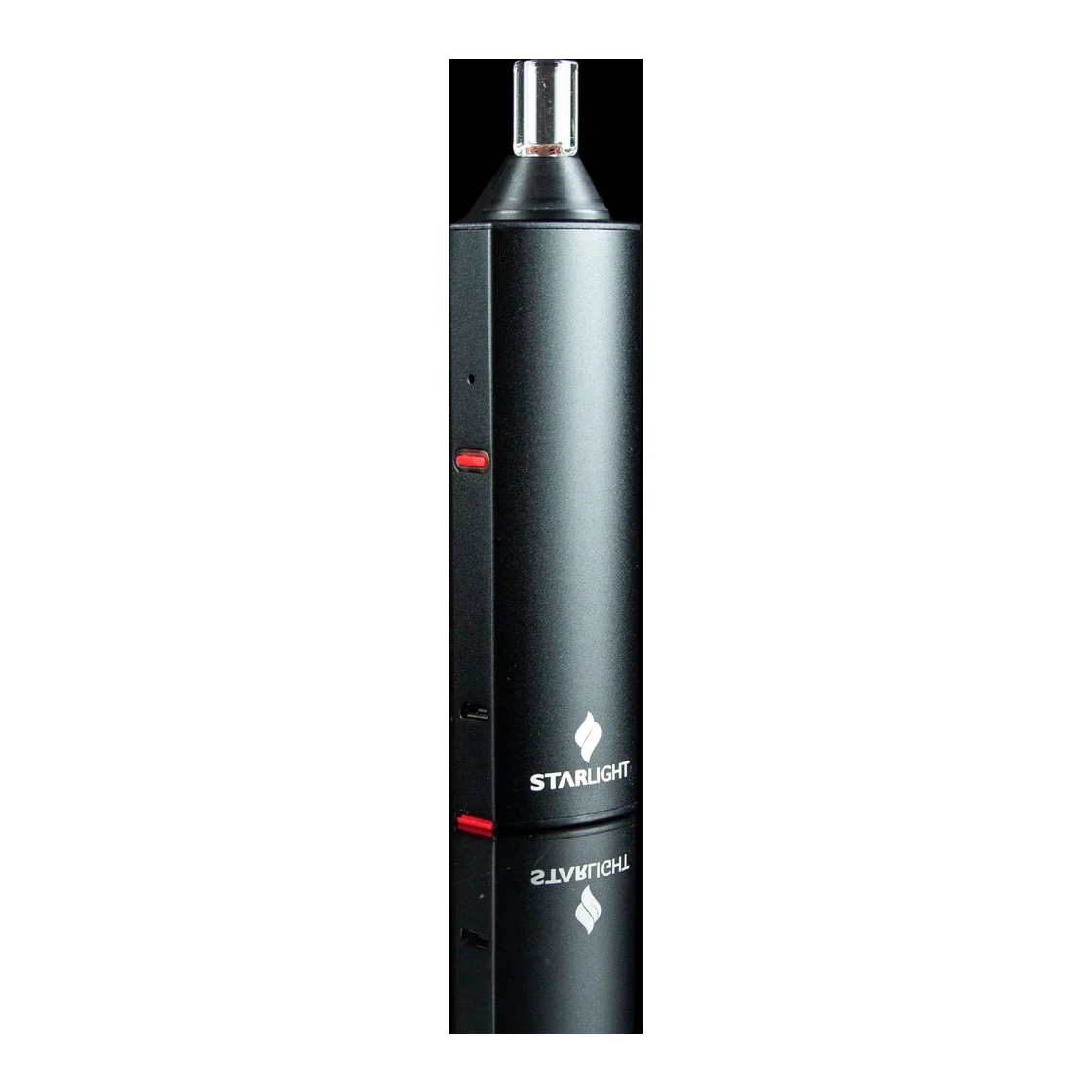 Atman Starlight V2 — zdjęcie 2