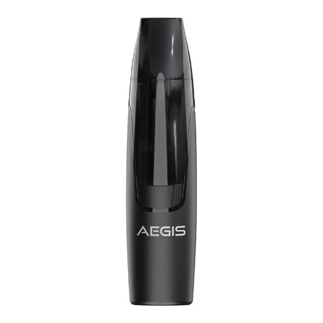Atmos Aegis V2