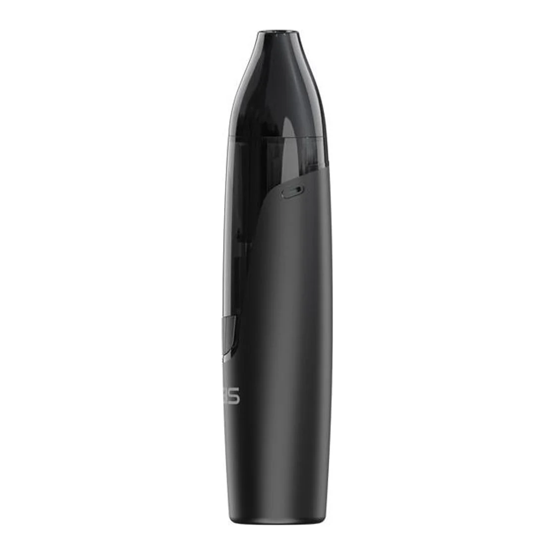 Atmos Aegis V2 — zdjęcie 2