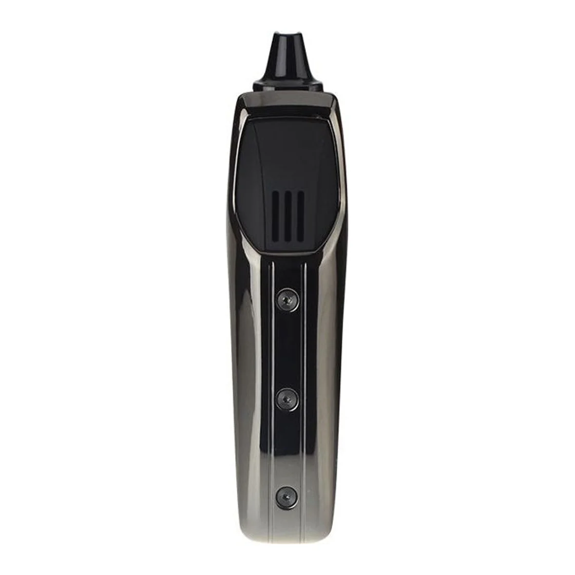 Atmos Astra 2 — zdjęcie 2