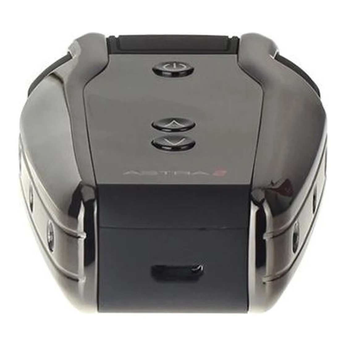 Atmos Astra 2 — zdjęcie 3