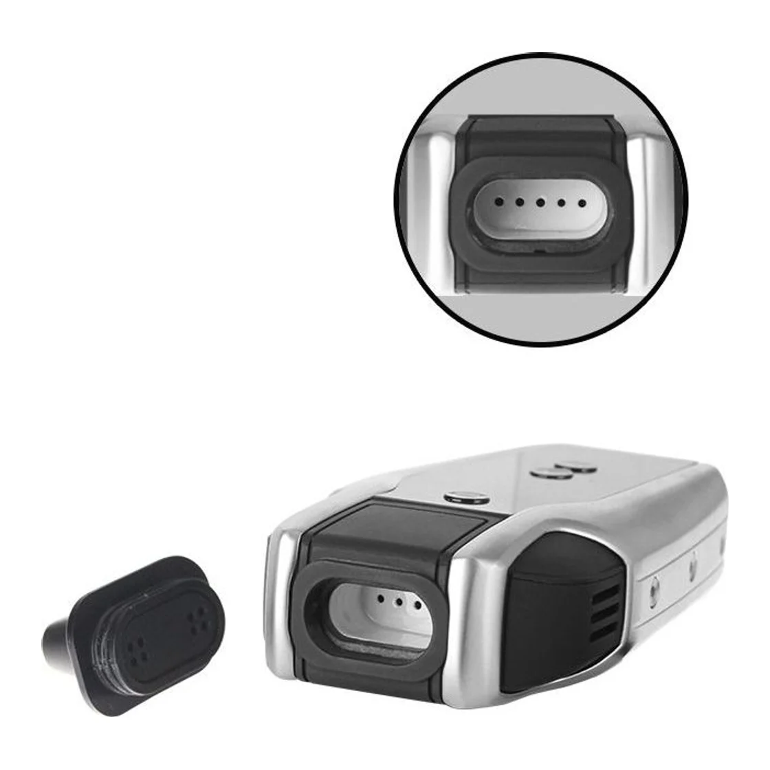 Atmos Astra 2 — zdjęcie 4