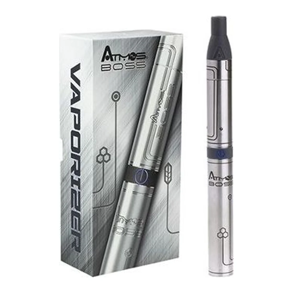 Atmos Boss