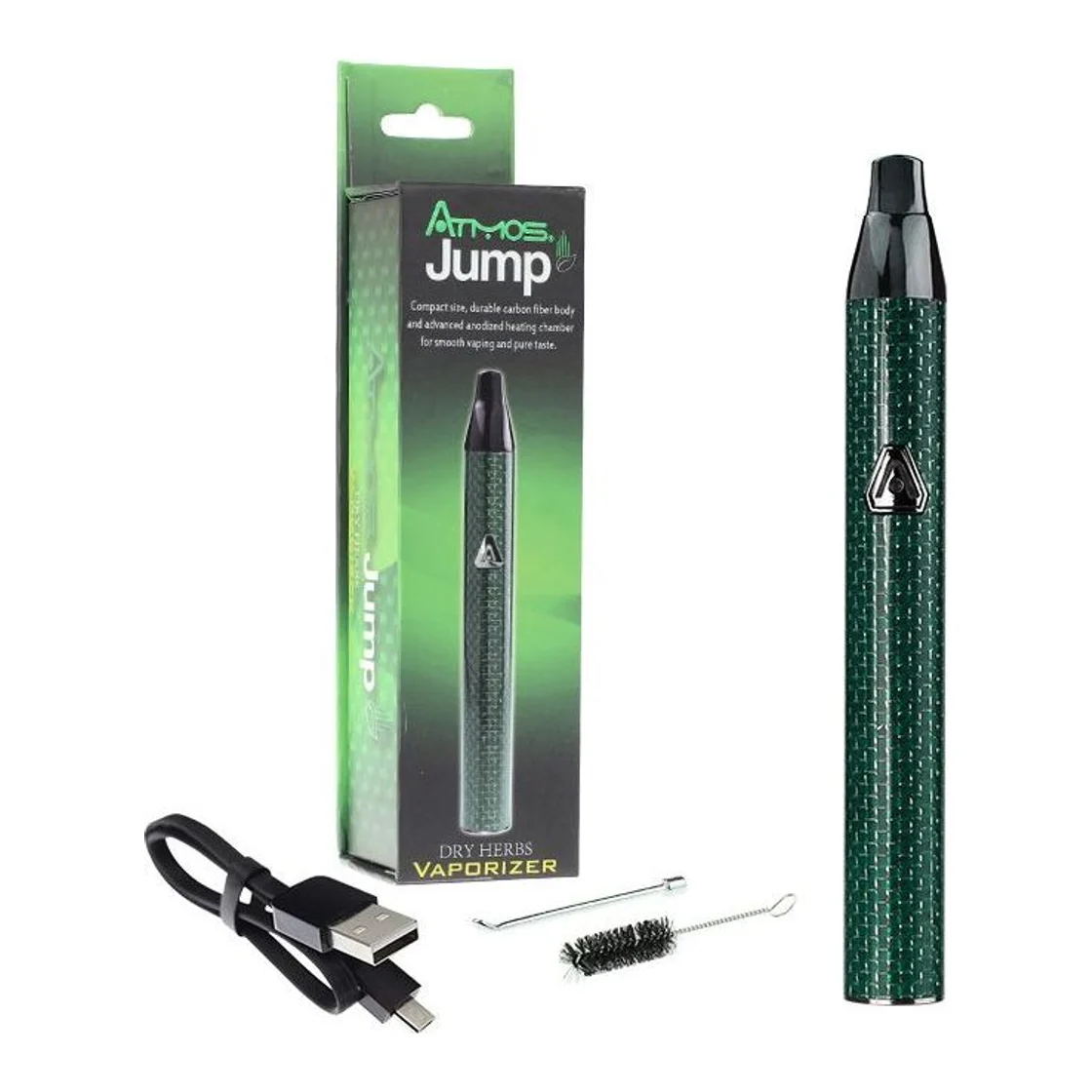 Atmos Jump — zdjęcie 4