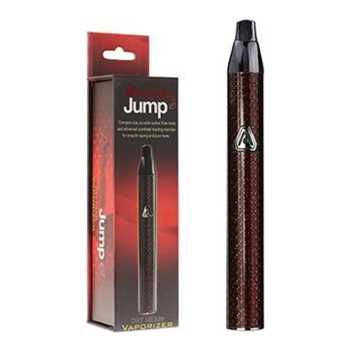 Atmos Jump — zdjęcie 5