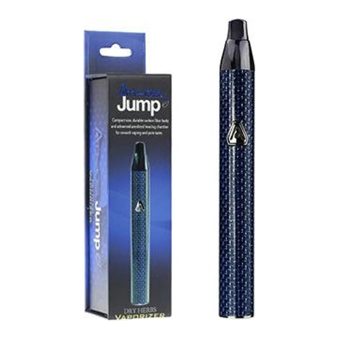 Atmos Jump — zdjęcie 6