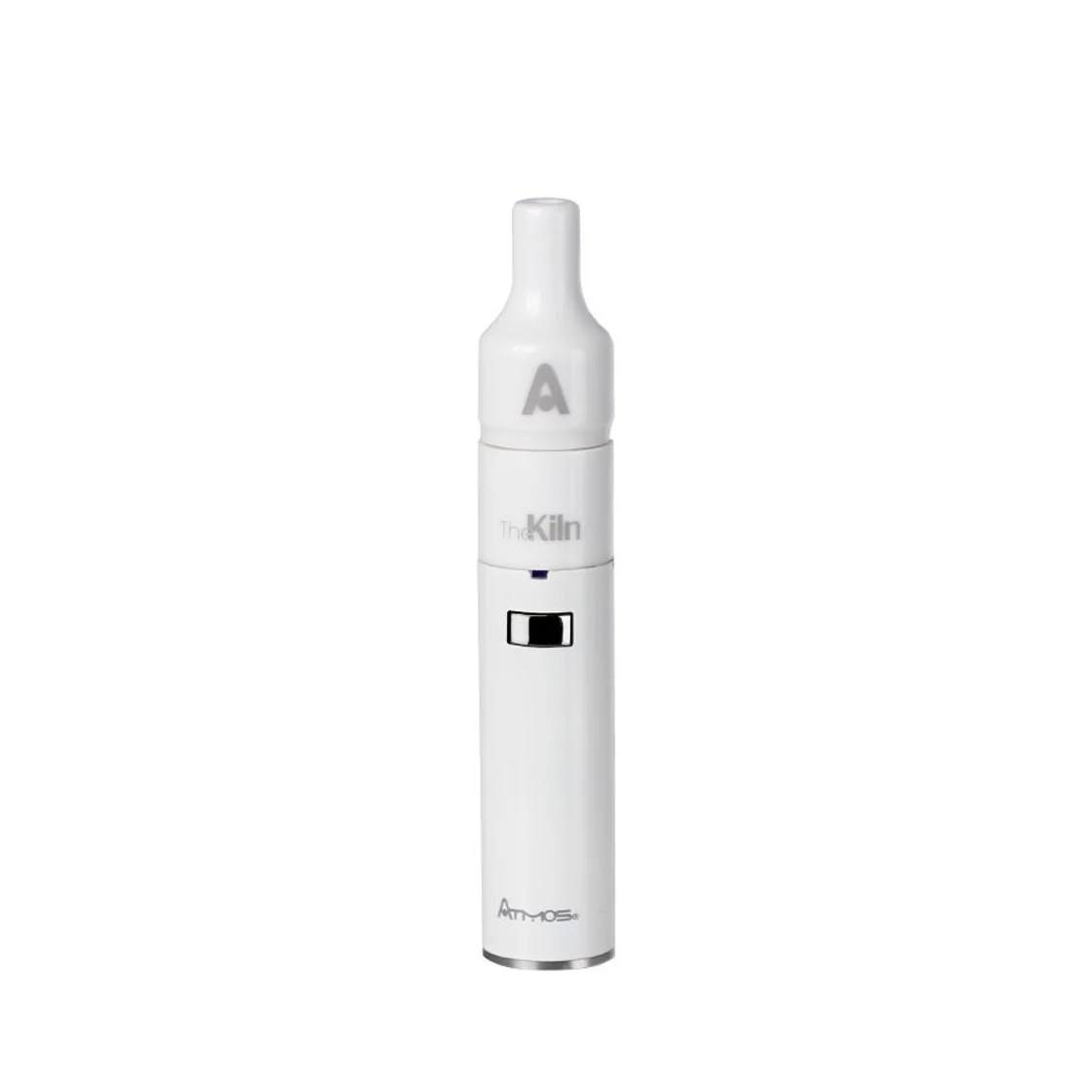 Atmos Kiln
