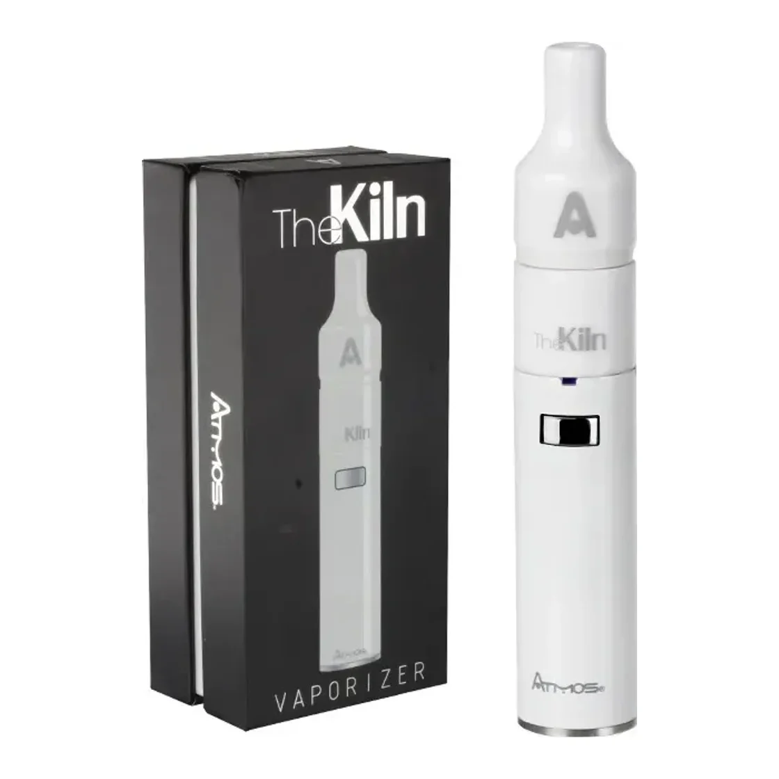 Atmos Kiln — zdjęcie 2