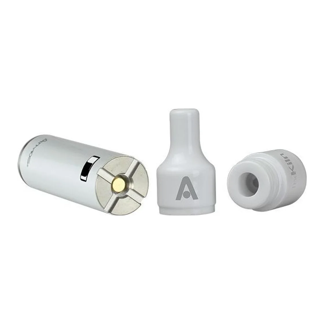 Atmos Kiln — zdjęcie 3