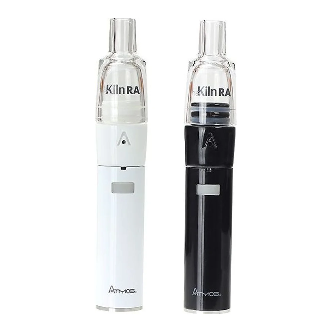 Atmos Kiln — zdjęcie 5