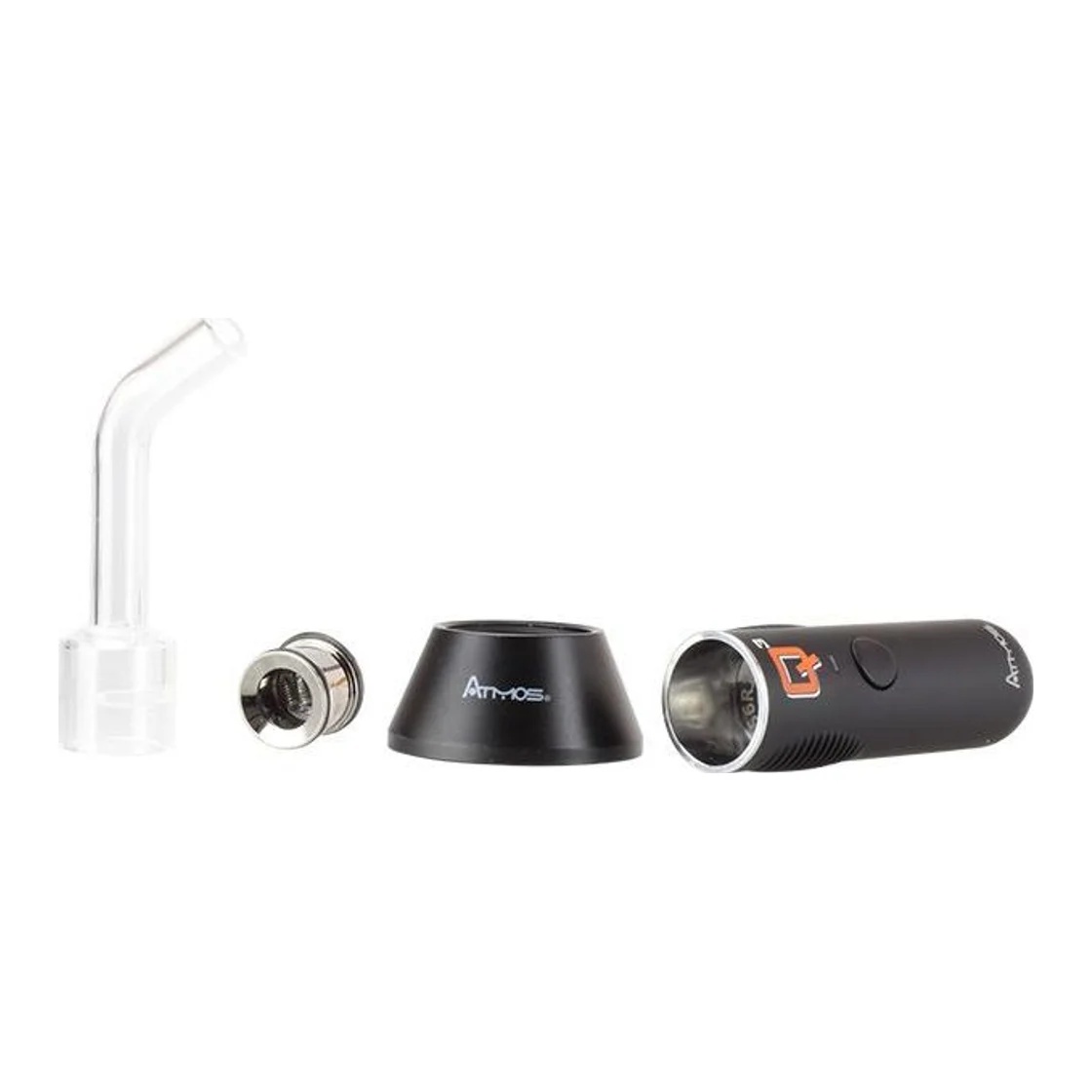 Atmos Q3