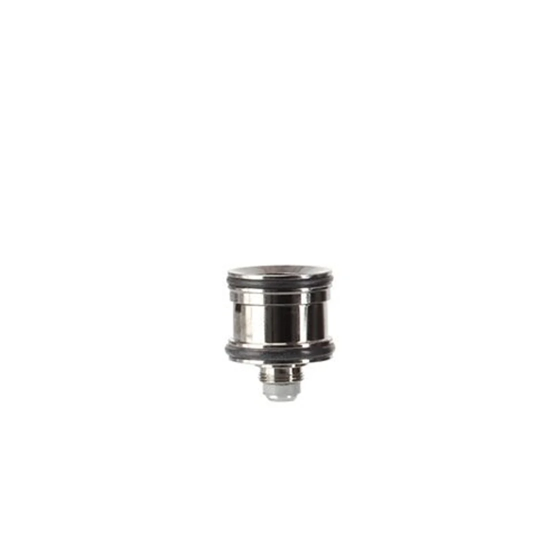 Atmos Q3 — zdjęcie 2