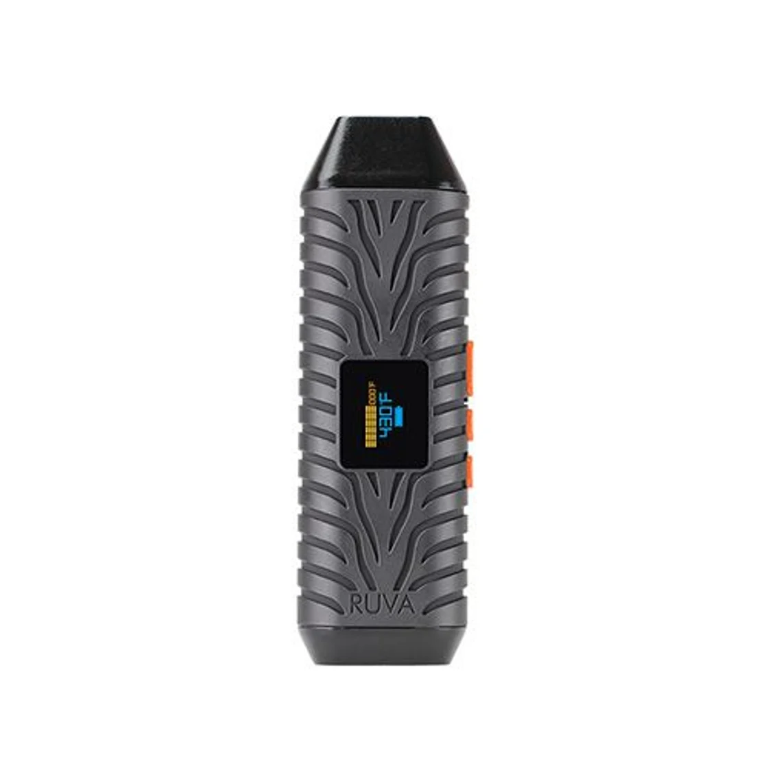 Atmos Ruva