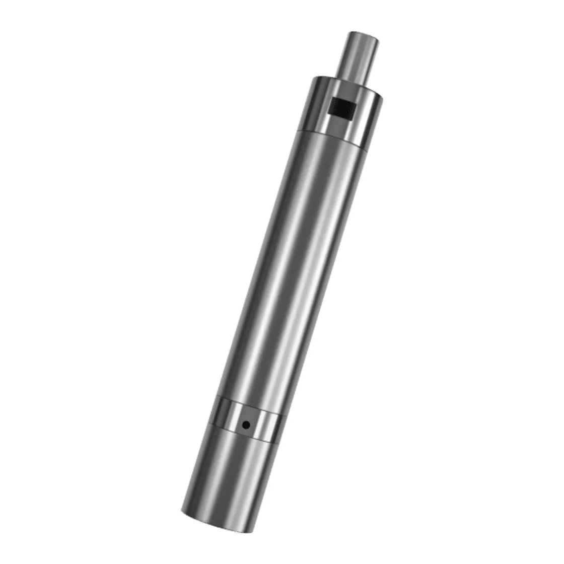 Boundless Technology CF-710