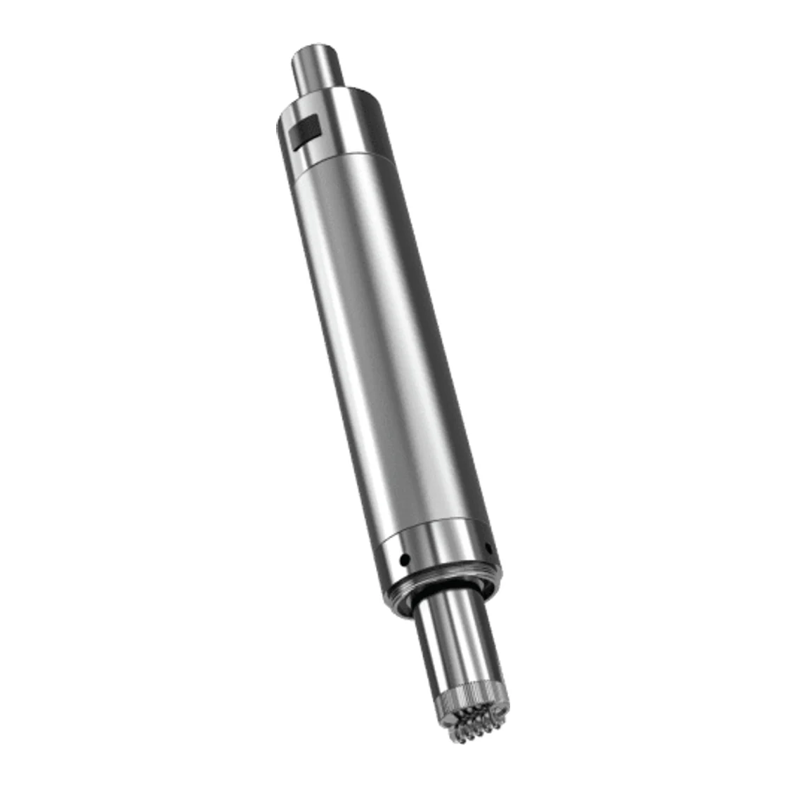Boundless Technology CF-710 — zdjęcie 2