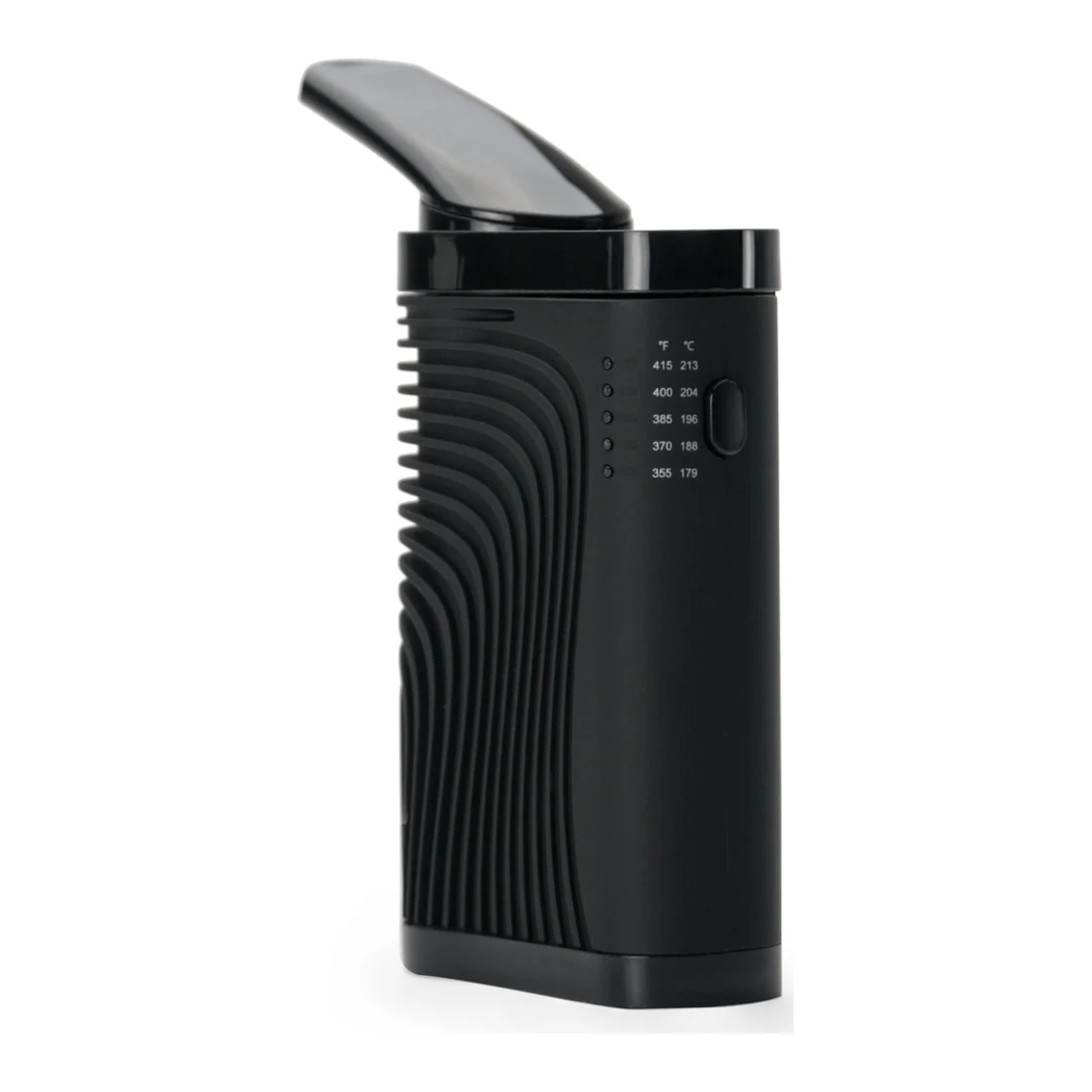 Boundless Technology CF
