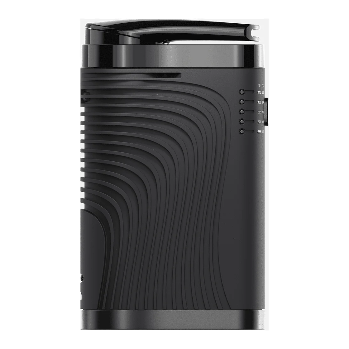 Boundless Technology CF — zdjęcie 2