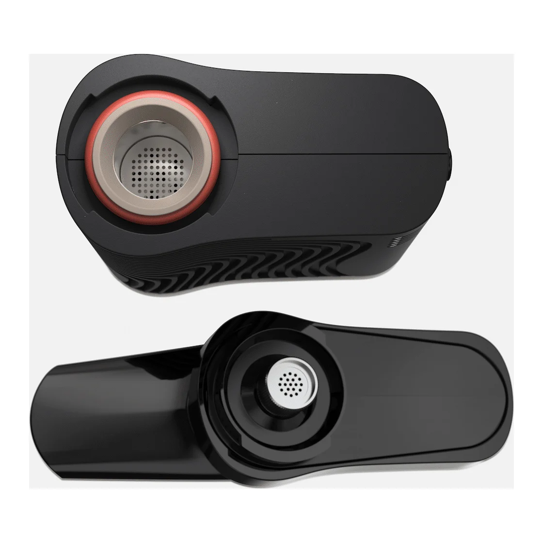 Boundless Technology CF — zdjęcie 3