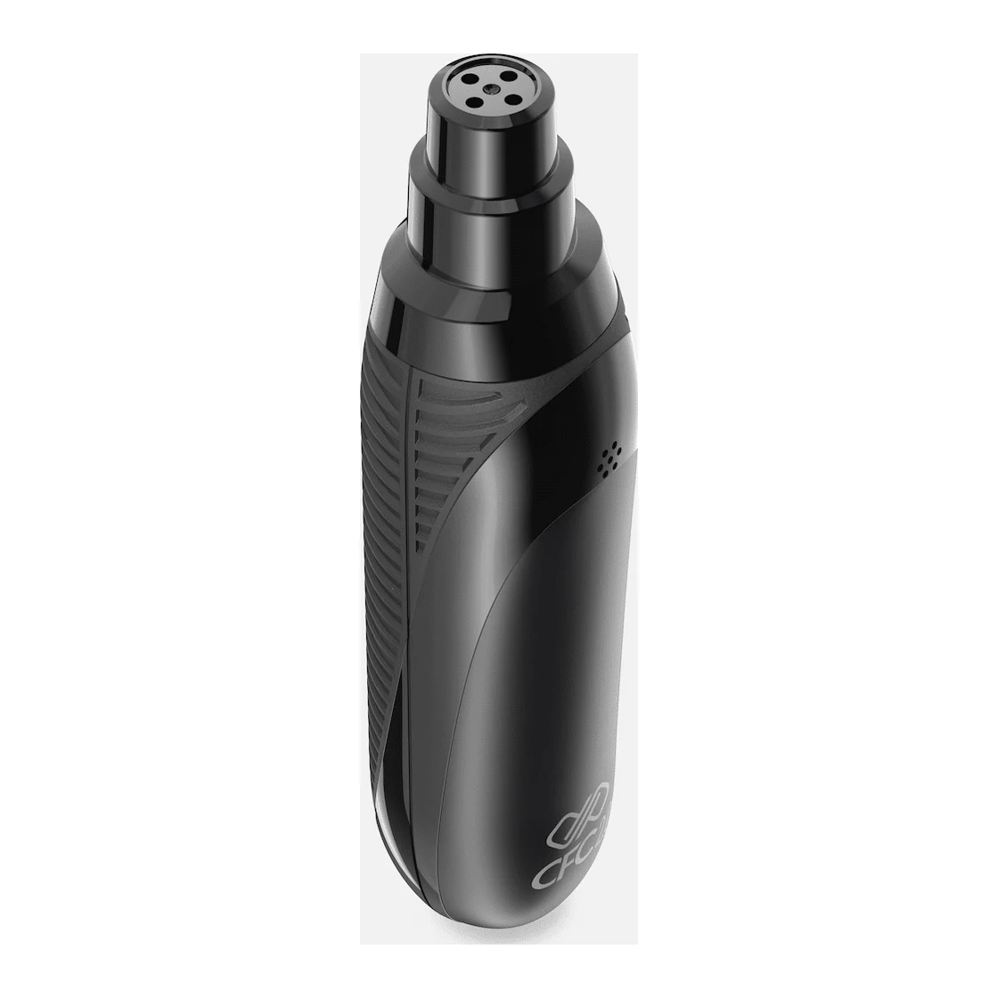Boundless Technology CFC 2.0 — zdjęcie