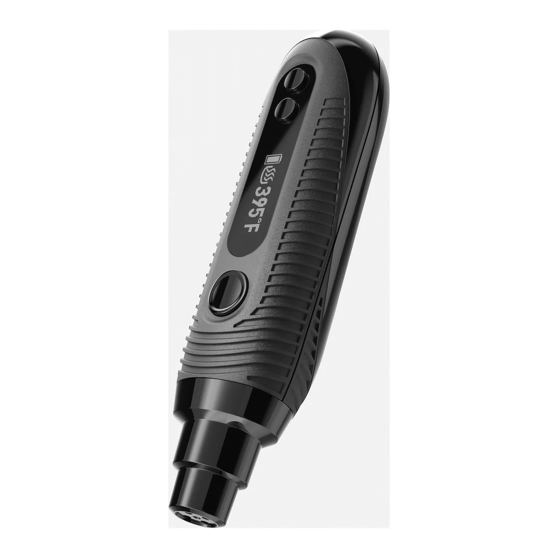 Boundless Technology CFC 2.0 — zdjęcie