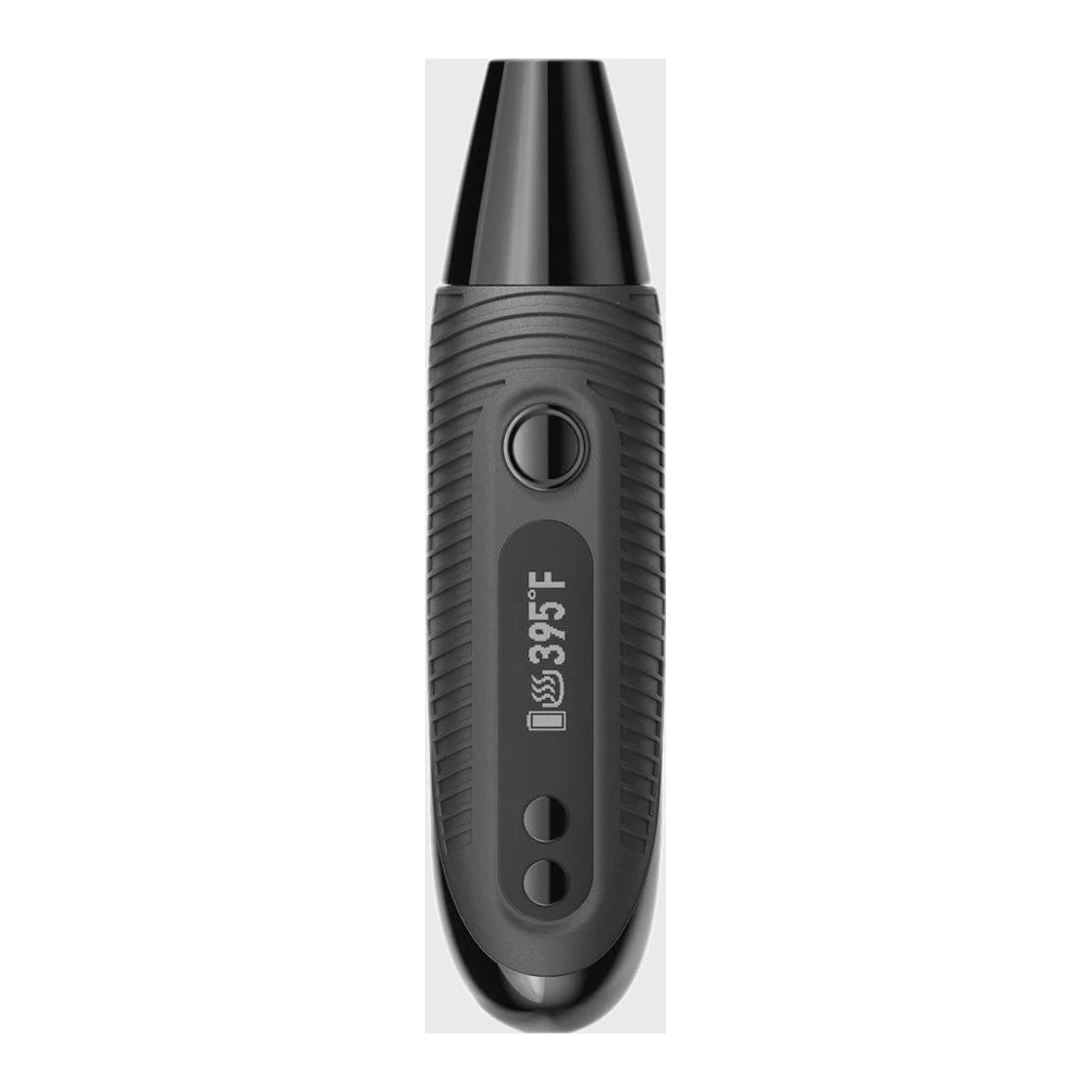 Boundless Technology CFC 2.0 — zdjęcie