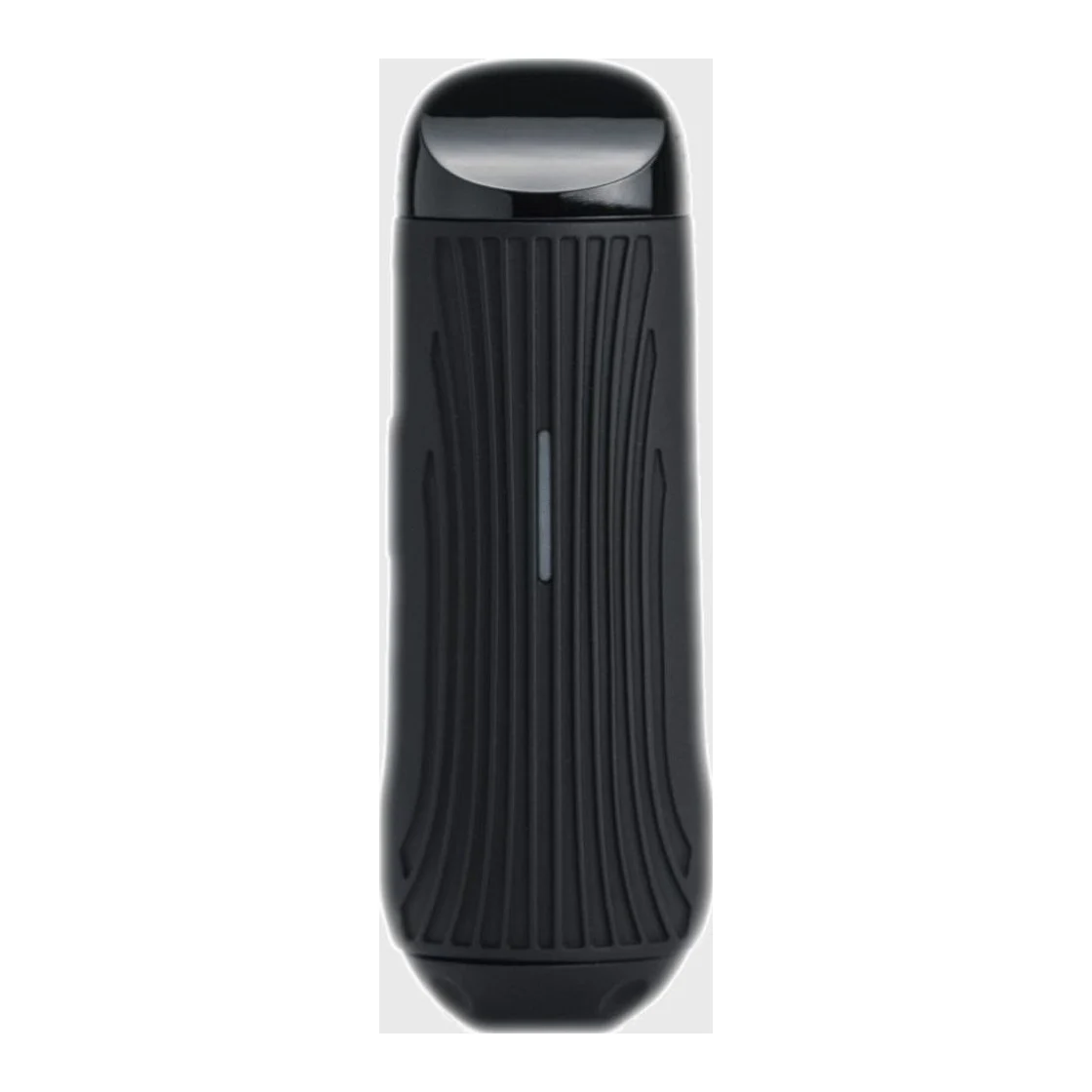 Boundless Technology CFC LITE