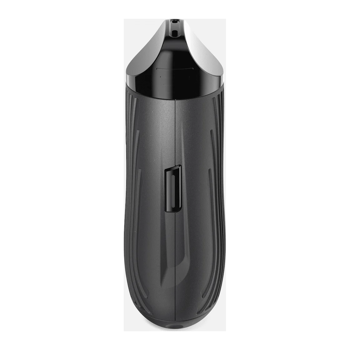 Boundless Technology CFC LITE — zdjęcie 2