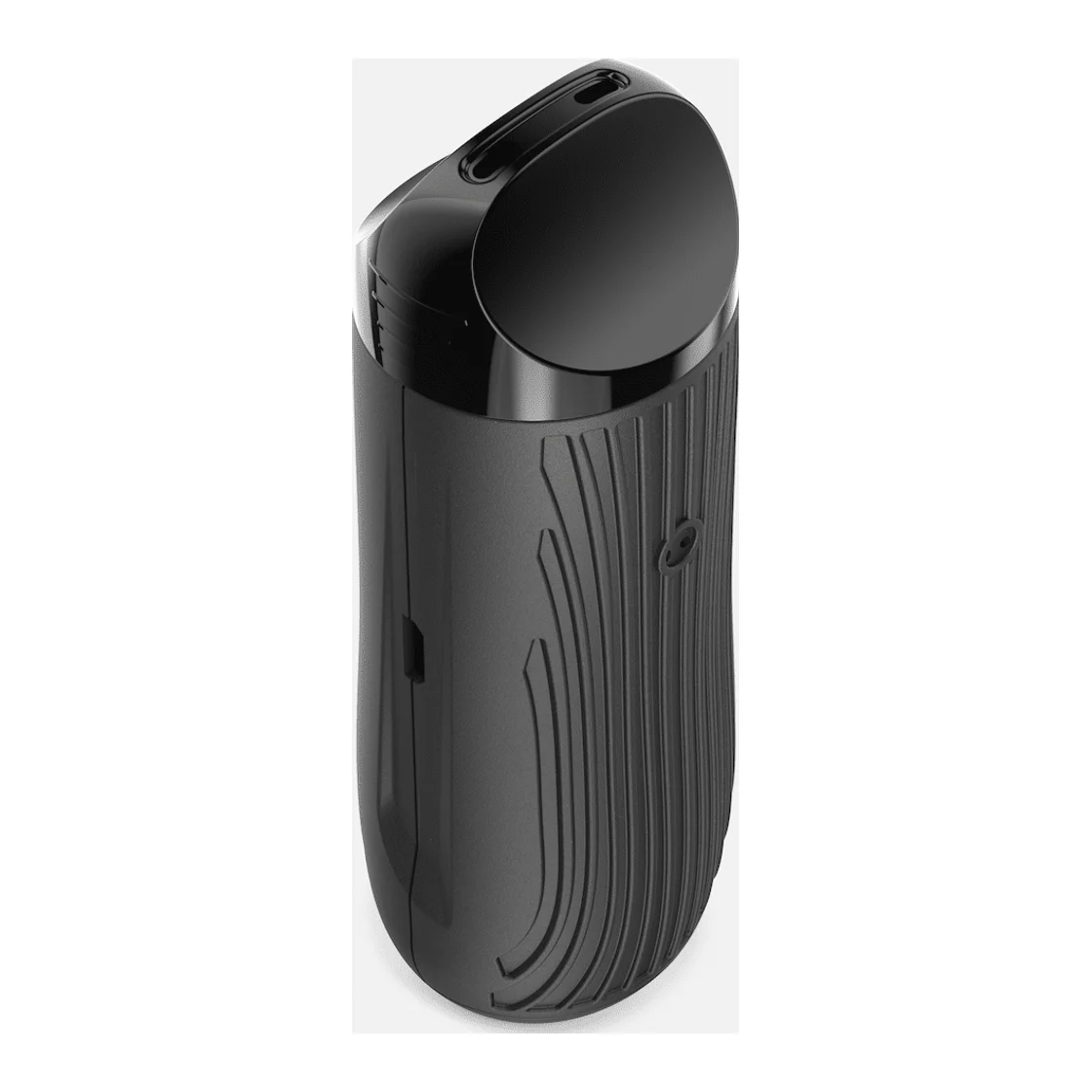 Boundless Technology CFC LITE — zdjęcie 3