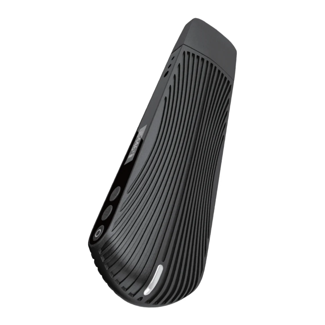 Boundless Technology CFC