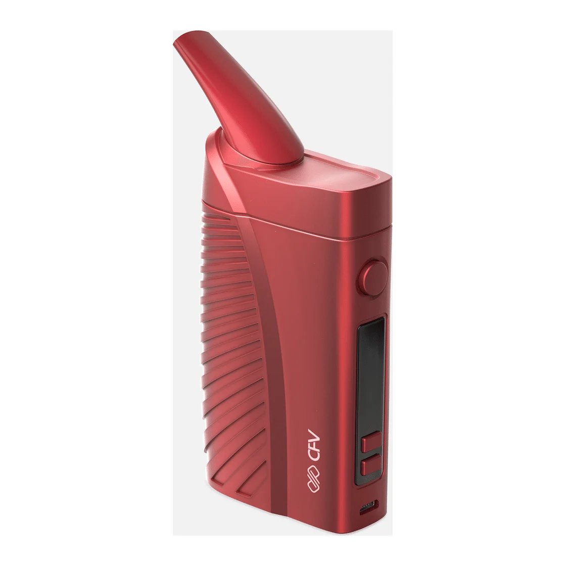 Boundless Technology CFV