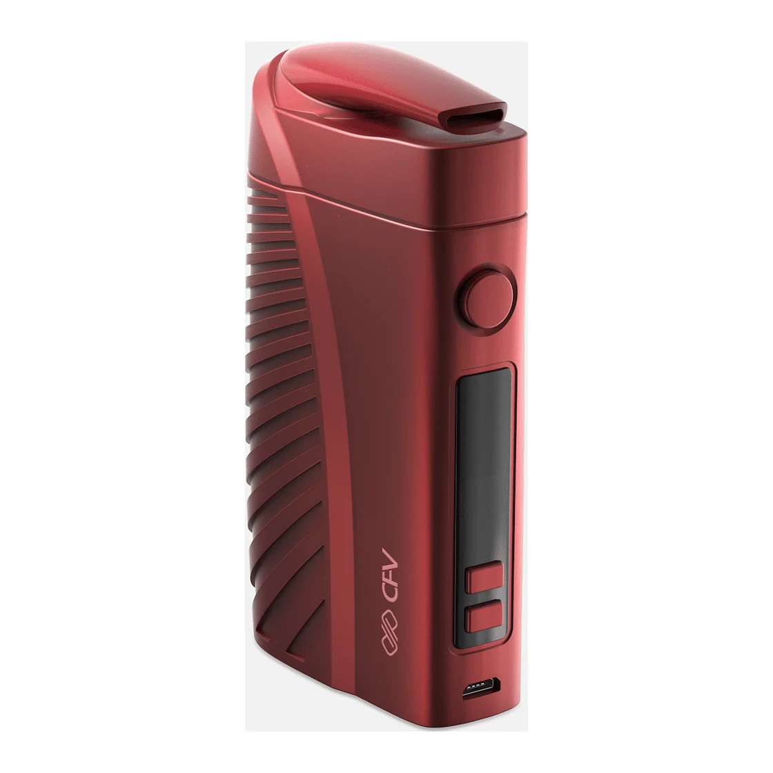 Boundless Technology CFV — zdjęcie 2
