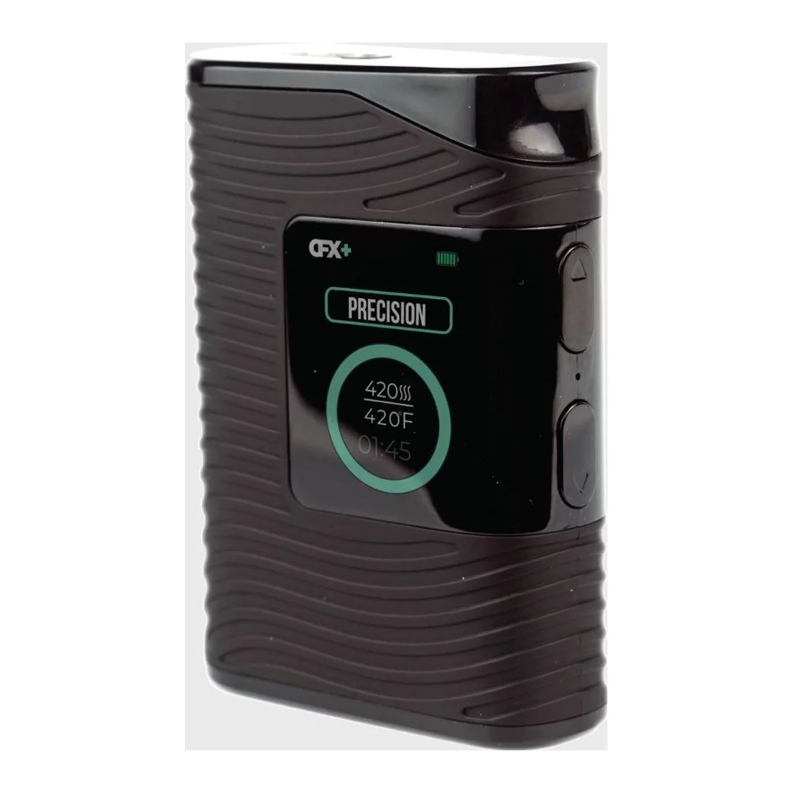 Boundless Technology CFX+