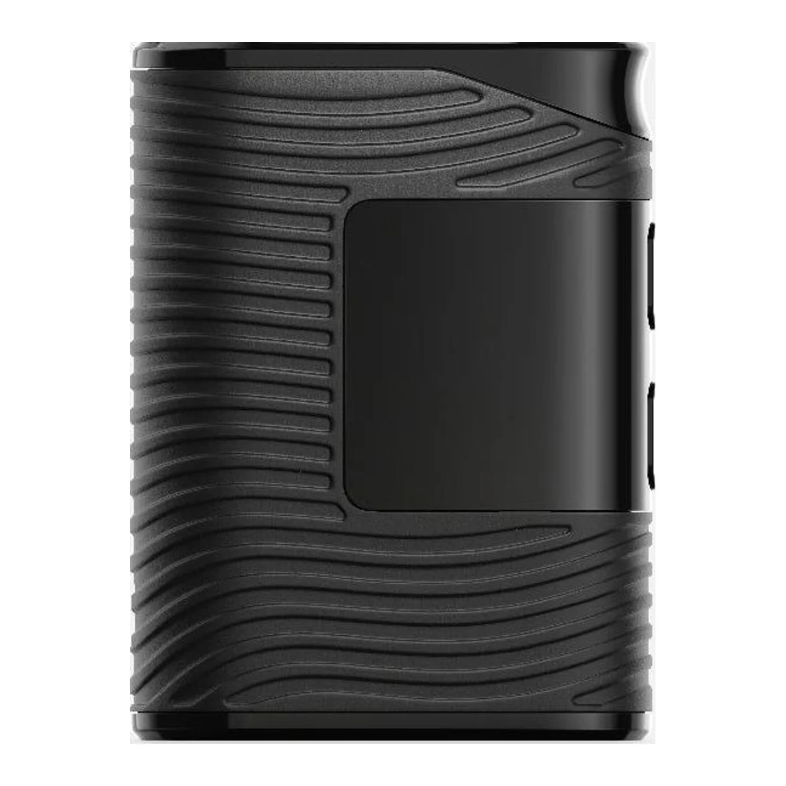 Boundless Technology CFX+ — zdjęcie