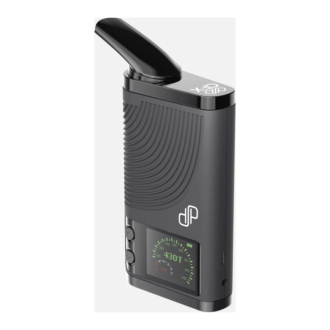 Boundless Technology CFX — zdjęcie 2