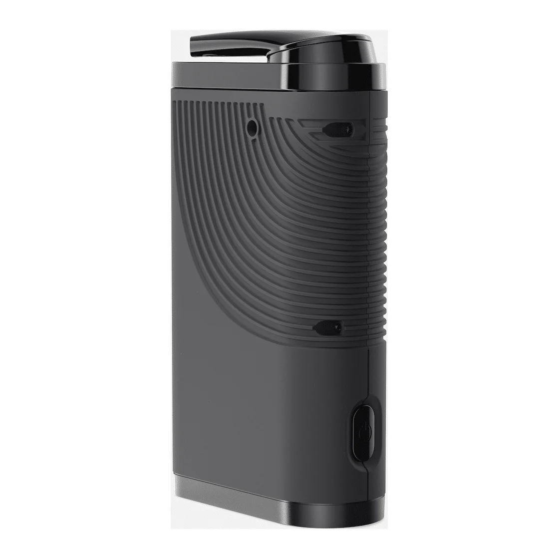 Boundless Technology CFX — zdjęcie 3