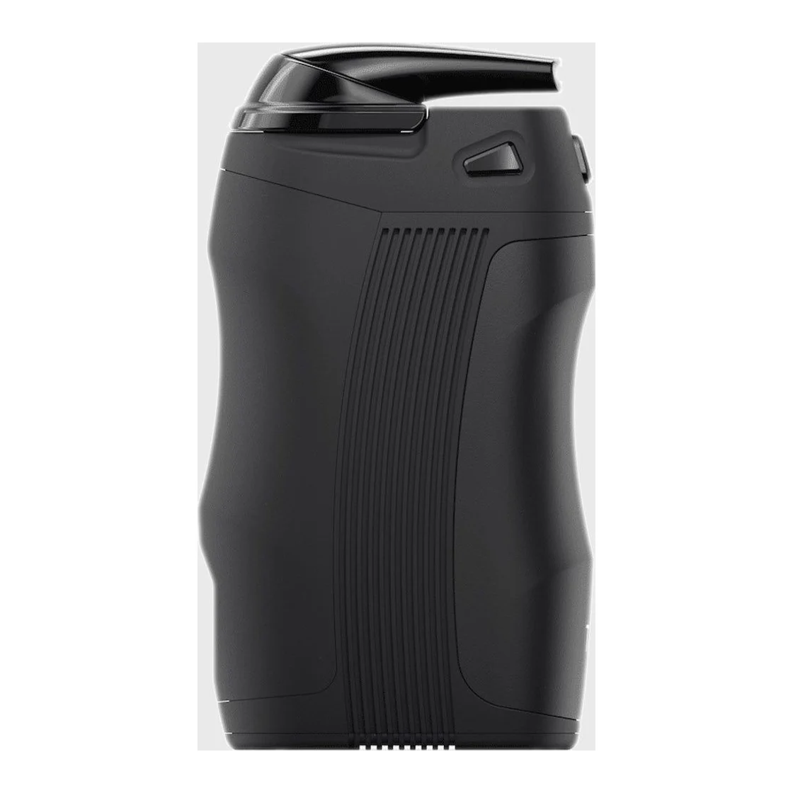 Boundless Technology Tera