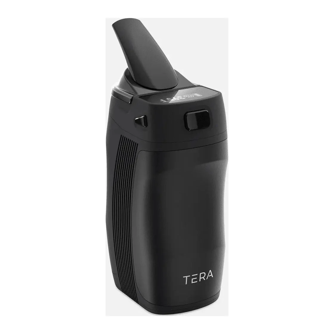 Boundless Technology Tera — zdjęcie
