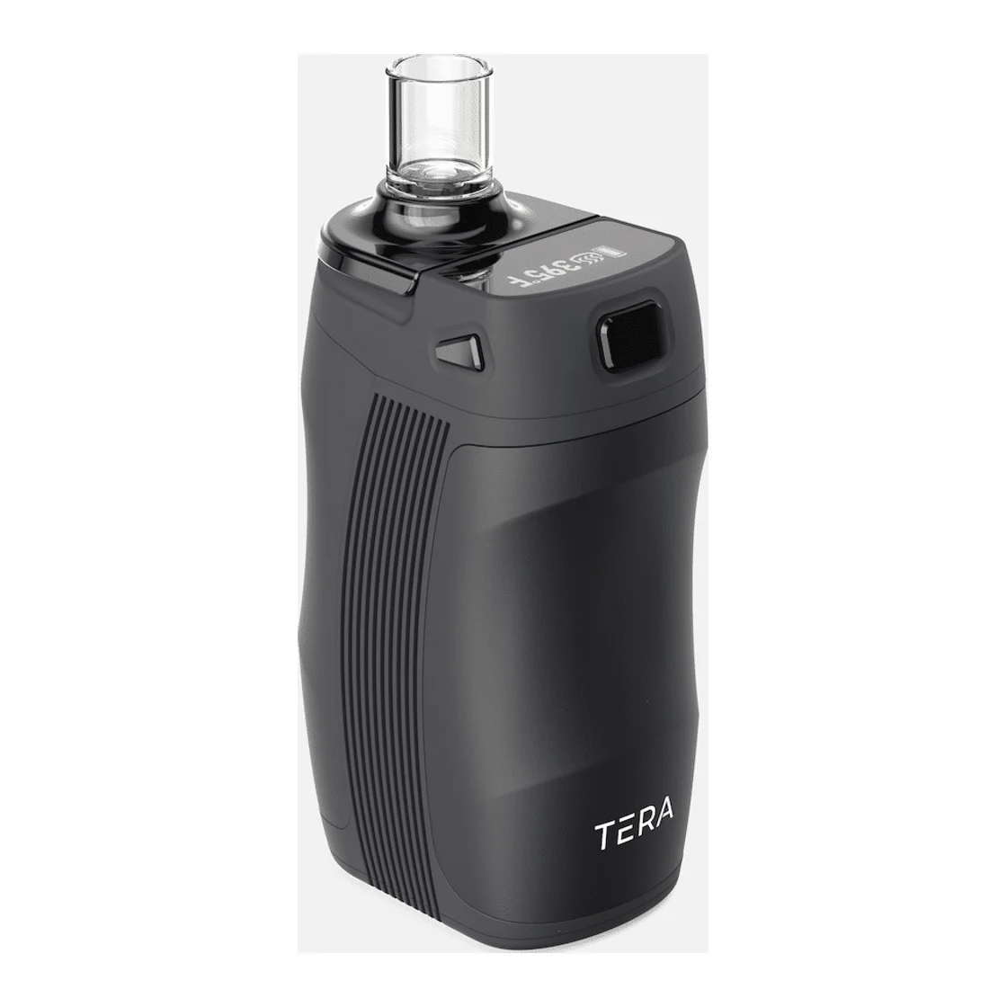 Boundless Technology Tera — zdjęcie