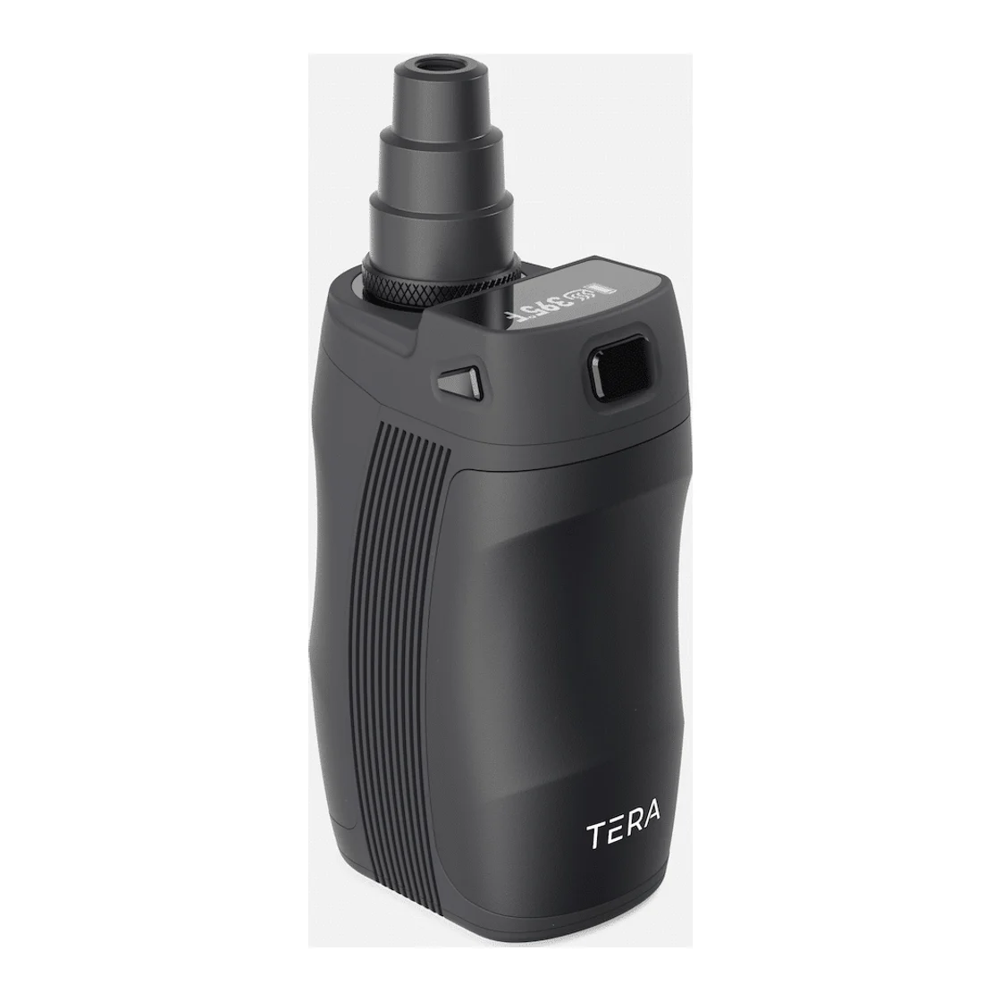 Boundless Technology Tera — zdjęcie