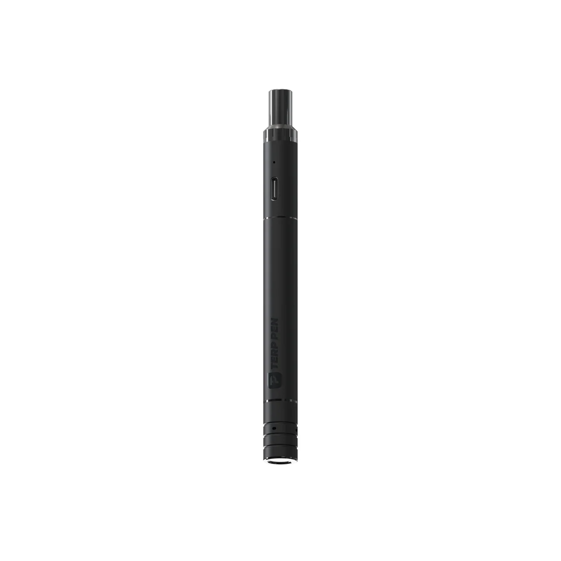Boundless Technology Terp Pen II