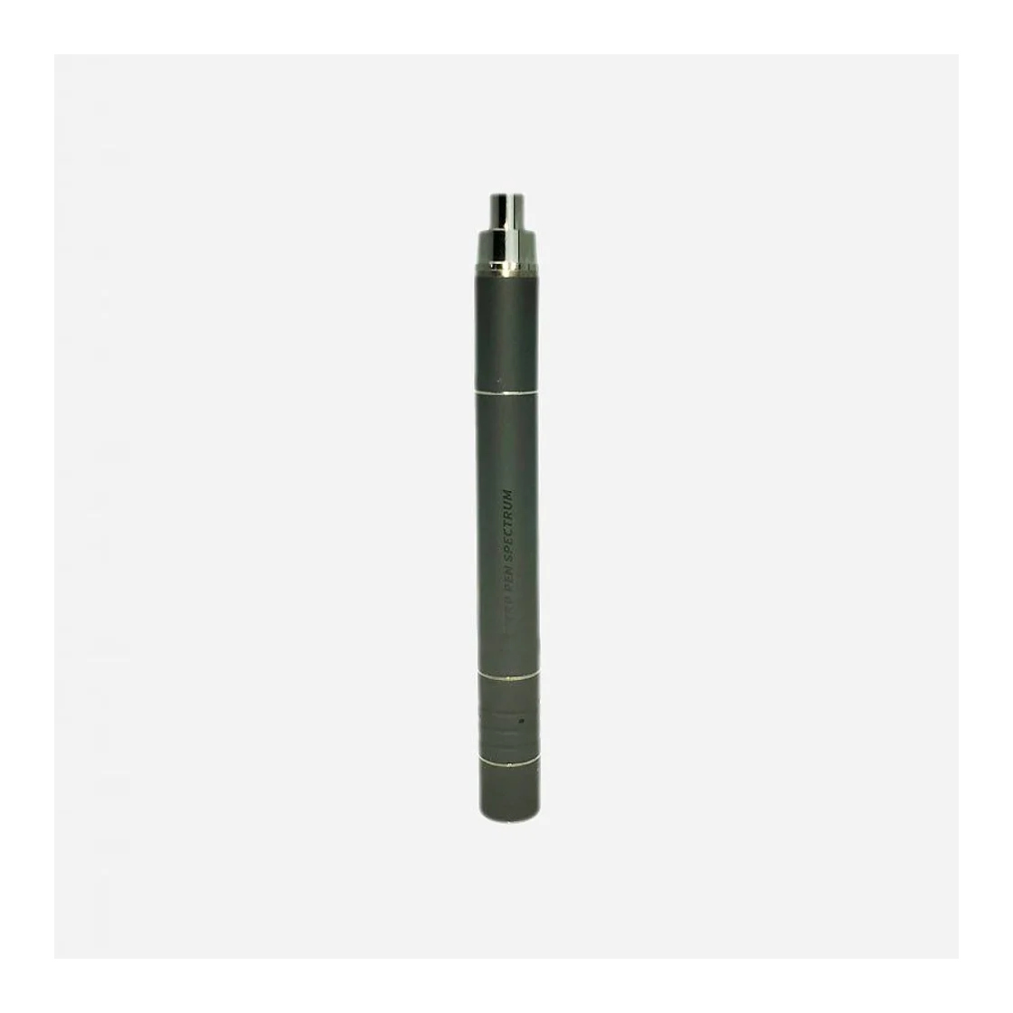 Boundless Technology Terp Pen Spectrum