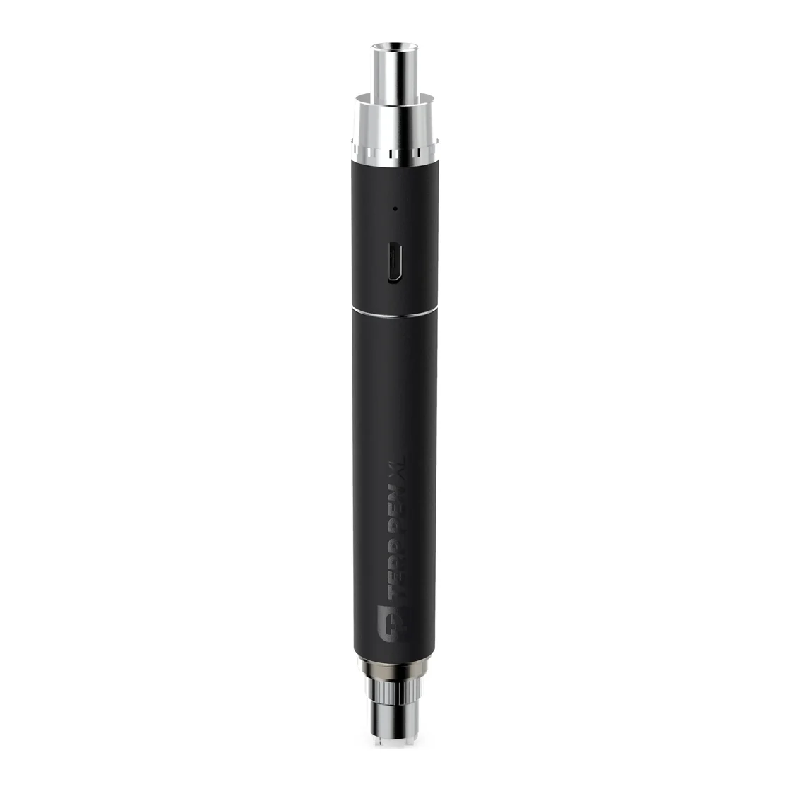 Boundless Technology Terp Pen XL