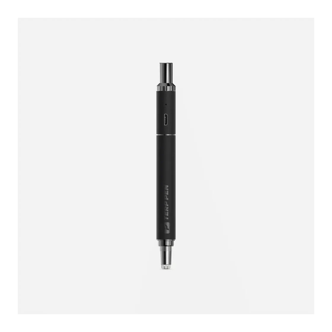 Boundless Technology Terp Pen