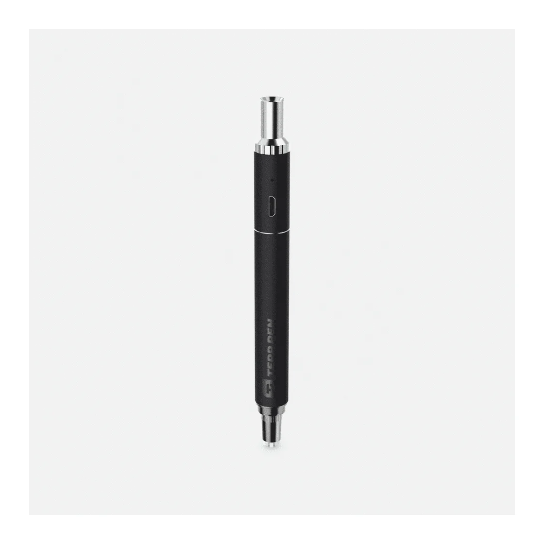 Boundless Technology Terp Pen — zdjęcie 2