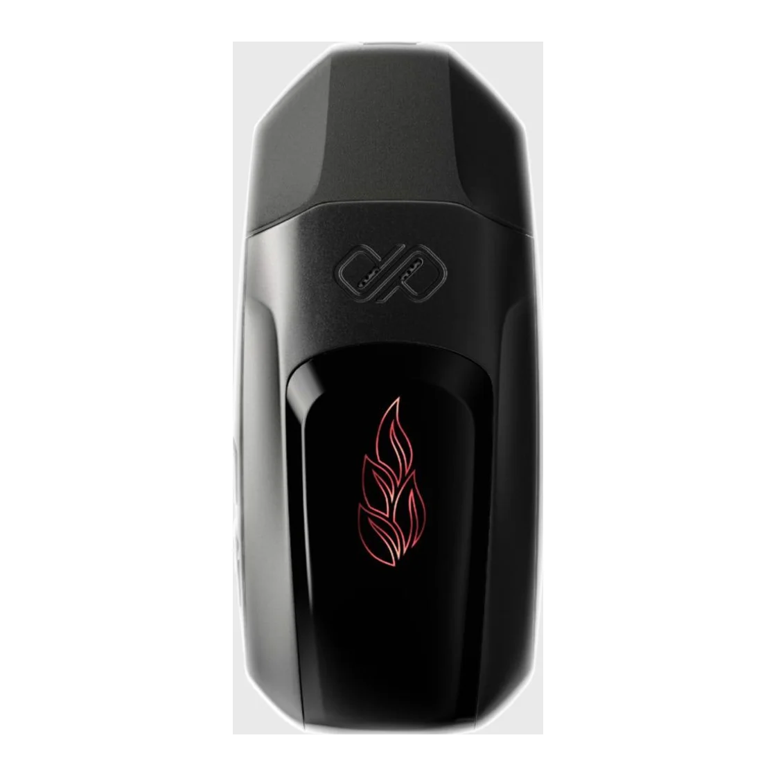 Boundless Technology VEXIL