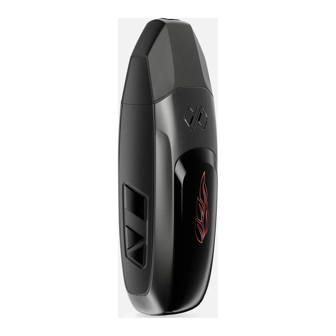 Boundless Technology VEXIL — zdjęcie 2
