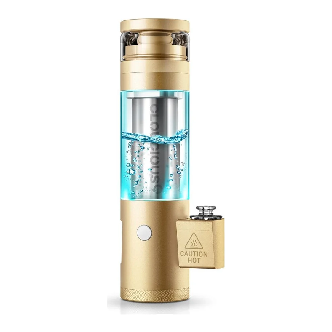 Cloudious9 Hydrology9 NX
